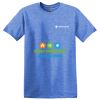 Parkview Wholesale - Softstyle ® T Shirt Thumbnail