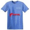 Parkview Wholesale - Softstyle ® T Shirt Thumbnail