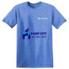 Parkview Wholesale - Softstyle ® T Shirt Thumbnail