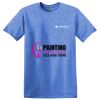Parkview Wholesale - Softstyle ® T Shirt Thumbnail