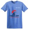 Parkview Wholesale - Softstyle ® T Shirt Thumbnail