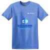 Parkview Wholesale - Softstyle ® T Shirt Thumbnail