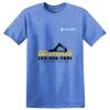 Parkview Wholesale - Softstyle ® T Shirt Thumbnail