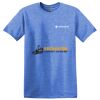 Parkview Wholesale - Softstyle ® T Shirt Thumbnail