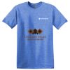 Parkview Wholesale - Softstyle ® T Shirt Thumbnail