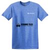 Parkview Wholesale - Softstyle ® T Shirt Thumbnail