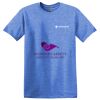 Parkview Wholesale - Softstyle ® T Shirt Thumbnail