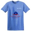 Parkview Wholesale - Softstyle ® T Shirt Thumbnail