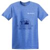 Parkview Wholesale - Softstyle ® T Shirt Thumbnail