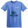 Parkview Wholesale - Softstyle ® T Shirt Thumbnail