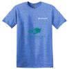 Parkview Wholesale - Softstyle ® T Shirt Thumbnail