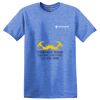 Parkview Wholesale - Softstyle ® T Shirt Thumbnail