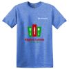 Parkview Wholesale - Softstyle ® T Shirt Thumbnail