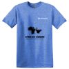 Parkview Wholesale - Softstyle ® T Shirt Thumbnail