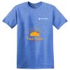 Parkview Wholesale - Softstyle ® T Shirt Thumbnail