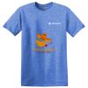 Parkview Wholesale - Softstyle ® T Shirt Thumbnail