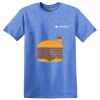 Parkview Wholesale - Softstyle ® T Shirt Thumbnail