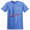 Parkview Wholesale - Softstyle ® T Shirt Thumbnail
