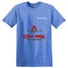 Parkview Wholesale - Softstyle ® T Shirt Thumbnail