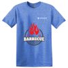 Parkview Wholesale - Softstyle ® T Shirt Thumbnail