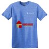 Parkview Wholesale - Softstyle ® T Shirt Thumbnail