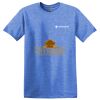 Parkview Wholesale - Softstyle ® T Shirt Thumbnail