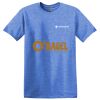 Parkview Wholesale - Softstyle ® T Shirt Thumbnail