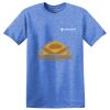 Parkview Wholesale - Softstyle ® T Shirt Thumbnail