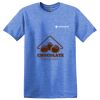 Parkview Wholesale - Softstyle ® T Shirt Thumbnail