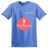 Parkview Wholesale - Softstyle ® T Shirt Thumbnail