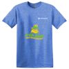 Parkview Wholesale - Softstyle ® T Shirt Thumbnail