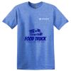 Parkview Wholesale - Softstyle ® T Shirt Thumbnail