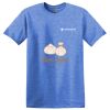 Parkview Wholesale - Softstyle ® T Shirt Thumbnail