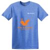 Parkview Wholesale - Softstyle ® T Shirt Thumbnail