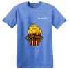 Parkview Wholesale - Softstyle ® T Shirt Thumbnail