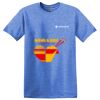 Parkview Wholesale - Softstyle ® T Shirt Thumbnail