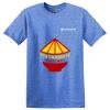 Parkview Wholesale - Softstyle ® T Shirt Thumbnail