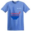 Parkview Wholesale - Softstyle ® T Shirt Thumbnail