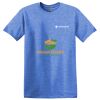 Parkview Wholesale - Softstyle ® T Shirt Thumbnail