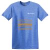 Parkview Wholesale - Softstyle ® T Shirt Thumbnail