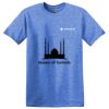 Parkview Wholesale - Softstyle ® T Shirt Thumbnail