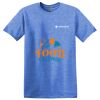Parkview Wholesale - Softstyle ® T Shirt Thumbnail