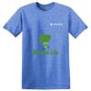 Parkview Wholesale - Softstyle ® T Shirt Thumbnail