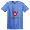 Parkview Wholesale - Softstyle ® T Shirt Thumbnail
