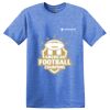 Parkview Wholesale - Softstyle ® T Shirt Thumbnail
