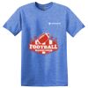 Parkview Wholesale - Softstyle ® T Shirt Thumbnail