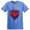 Parkview Wholesale - Softstyle ® T Shirt Thumbnail