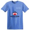 Parkview Wholesale - Softstyle ® T Shirt Thumbnail
