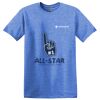 Parkview Wholesale - Softstyle ® T Shirt Thumbnail