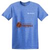 Parkview Wholesale - Softstyle ® T Shirt Thumbnail